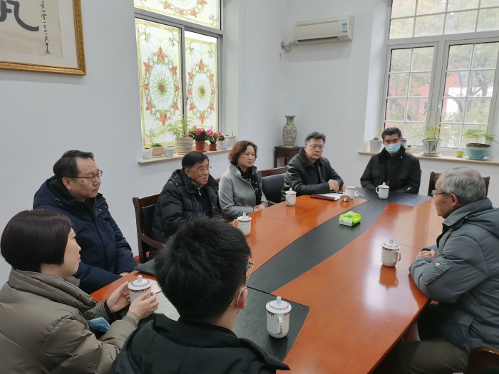 微信图片_20220221143731