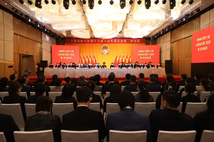 微信图片_202212122014122