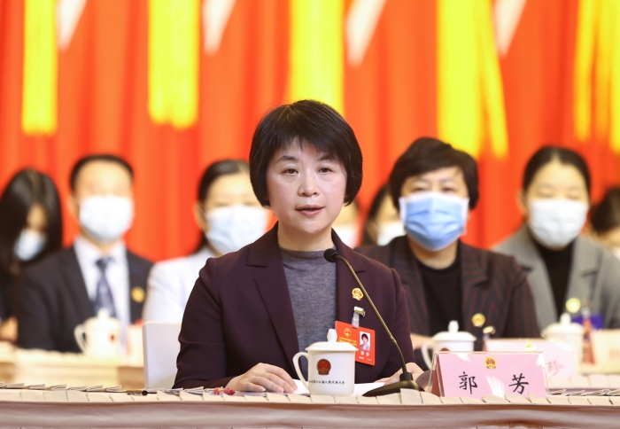 微信图片_202212122014124