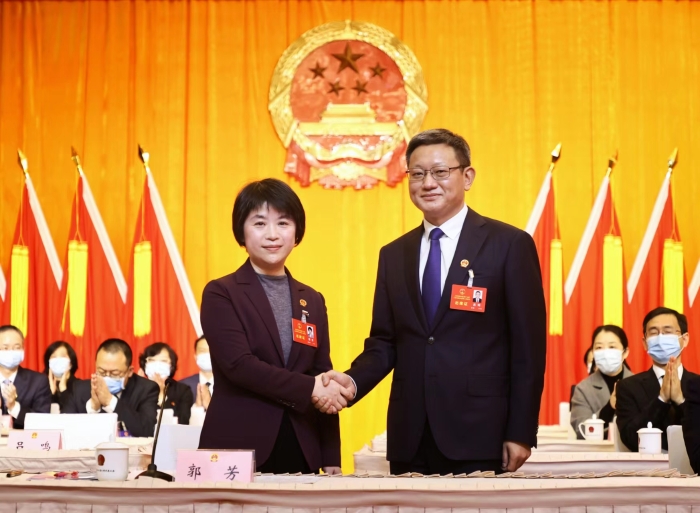 微信图片_202212122014123