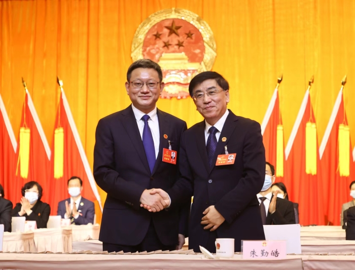 微信图片_20221212201412