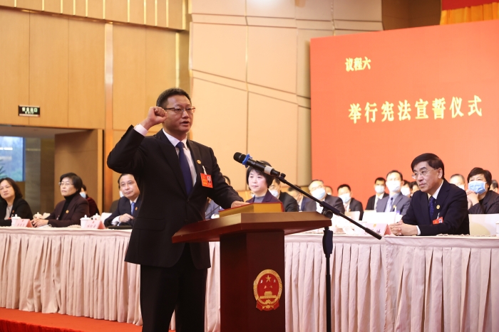 微信图片_202212122014125