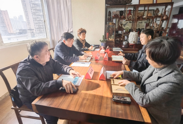 20230316-走访代表董云