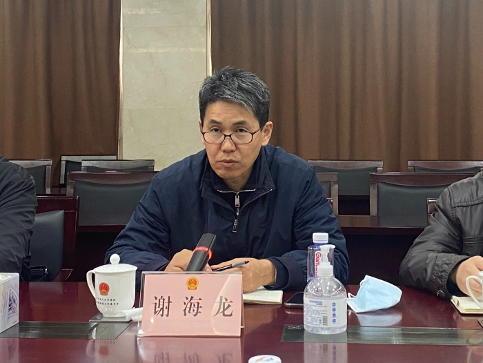 20230329-谢海龙-嘉兴调研垃圾分类3