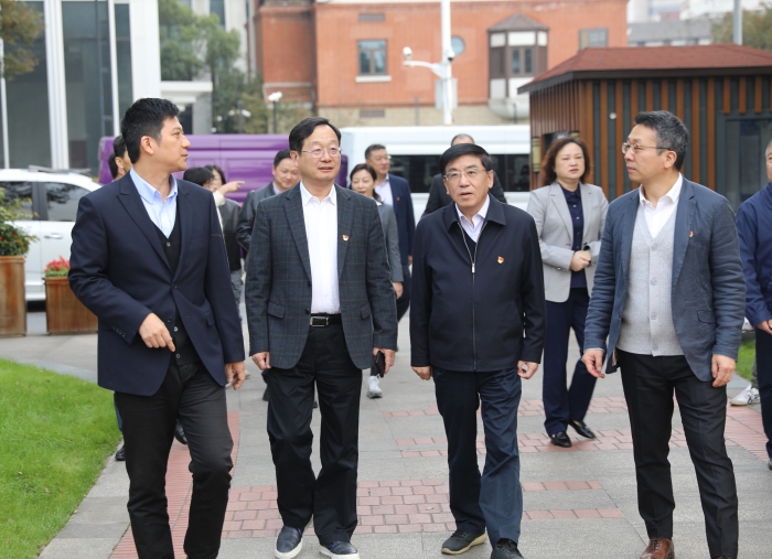 微信图片_20231130171217