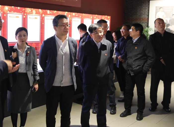 微信图片_20231130171212