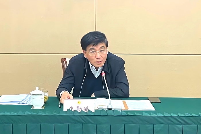 简报第12期B