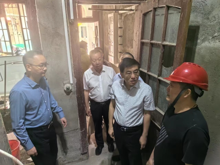 微信图片_20240919141122