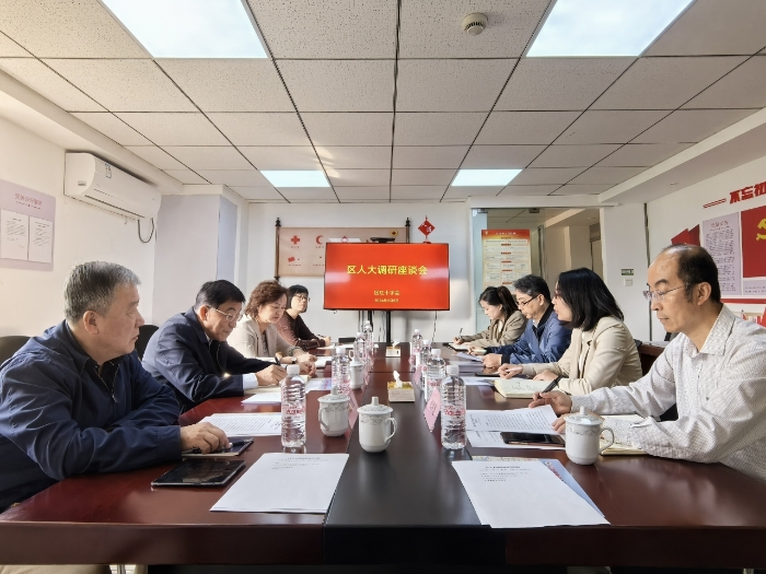 微信图片_20241107144650