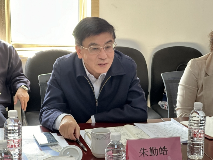 微信图片_20241107144647