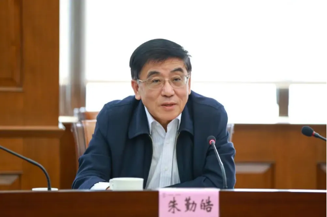 微信图片_20241115132546