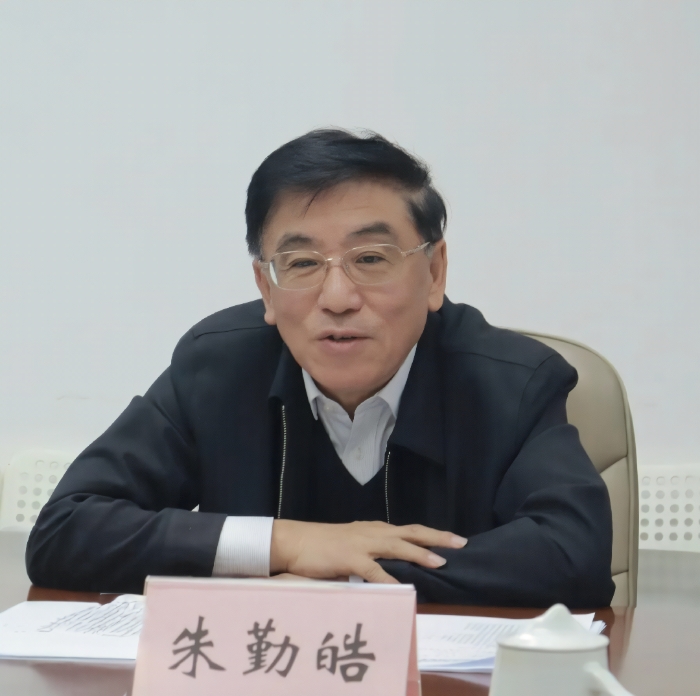 微信图片_20241127152812