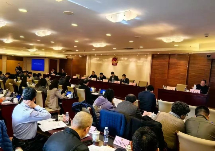 微信图片_20241128102926