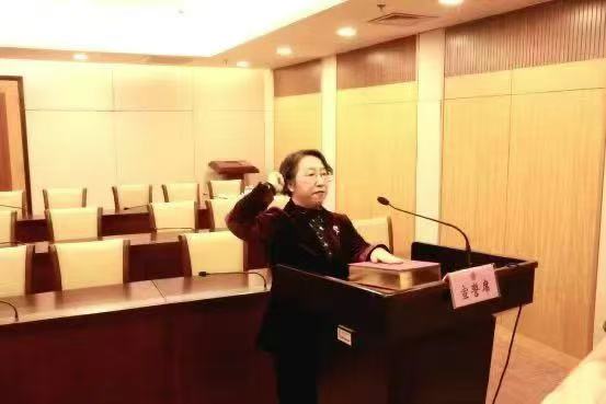 微信图片_20241128102938