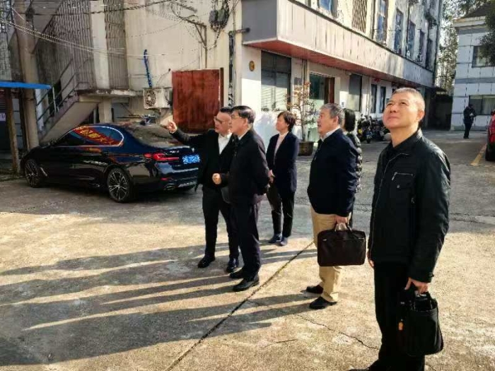 微信图片_20241129084428