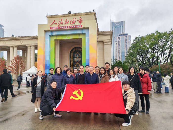 微信图片_20241212173147