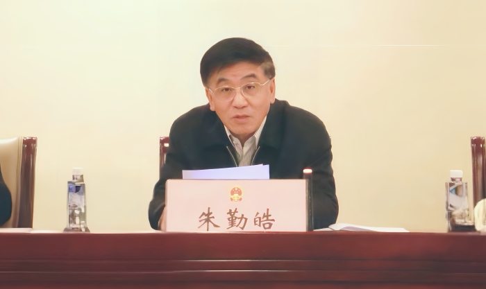 微信图片_20241226165659