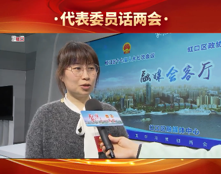 微信图片_20250109150533