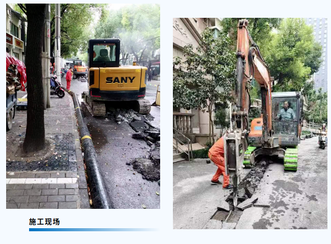 微信图片_20250110090806