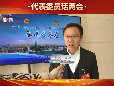 微信图片_20250110161410