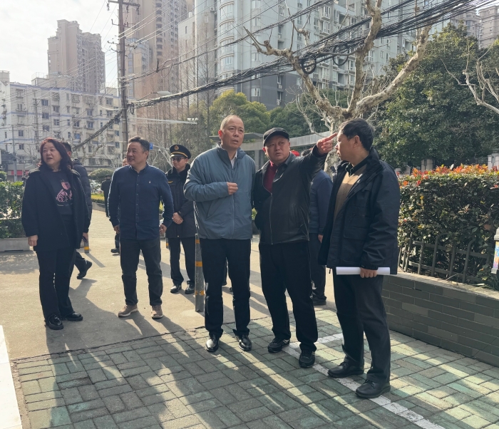 微信图片_20250205105644