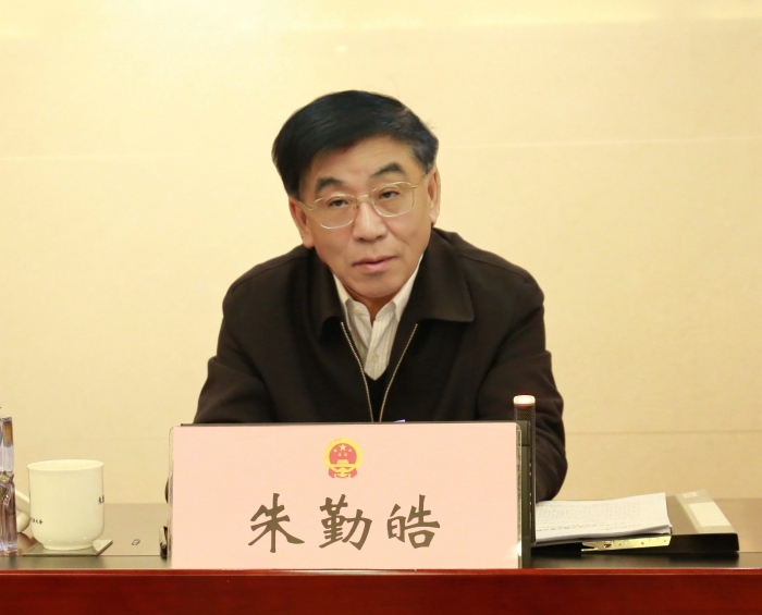 微信图片_20250228100648