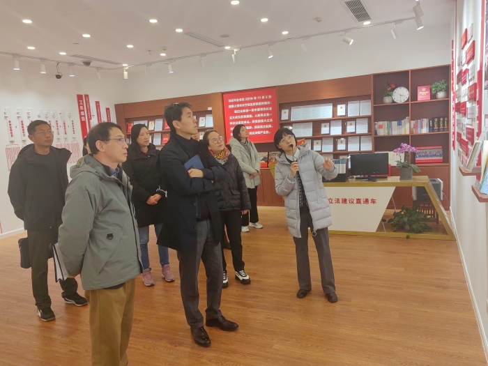 微信图片_20250313091124