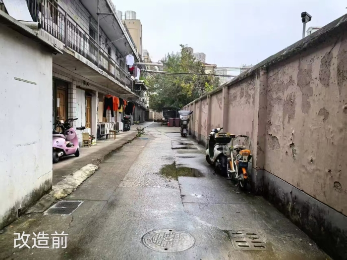 微信图片_20250417092554