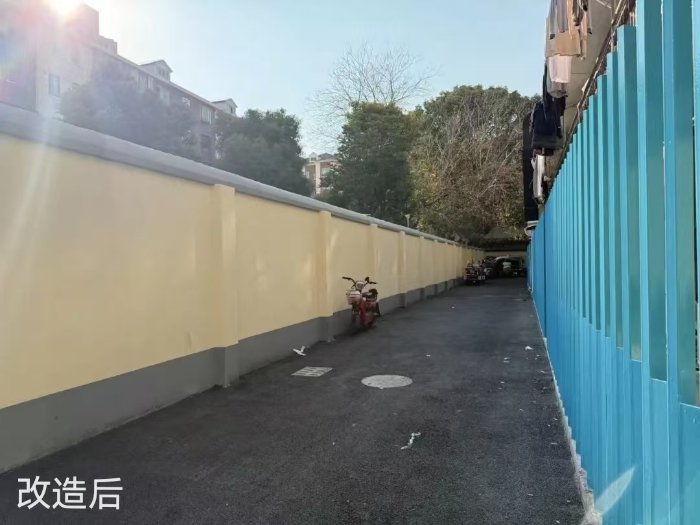 微信图片_20250417092556