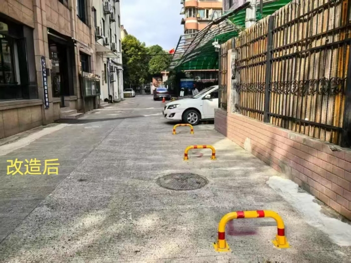 微信图片_20250417092559