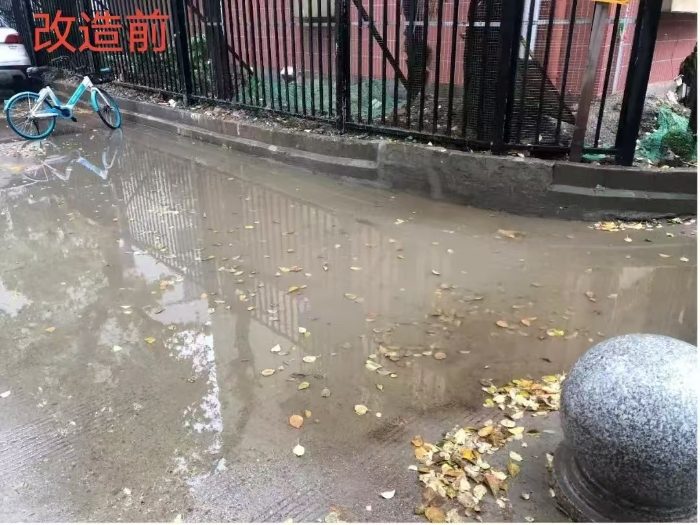 微信图片_20250417093803