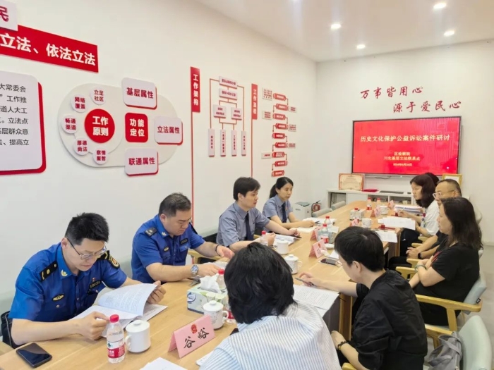 640 (1).jpeg 640 (1).jpeg