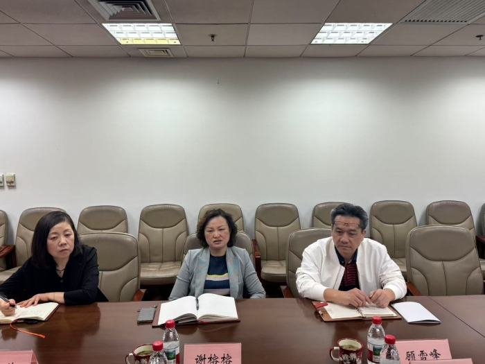 微信图片_20250514173725