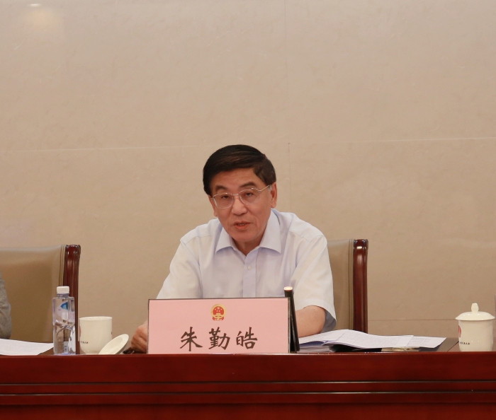 微信图片_20250527183024