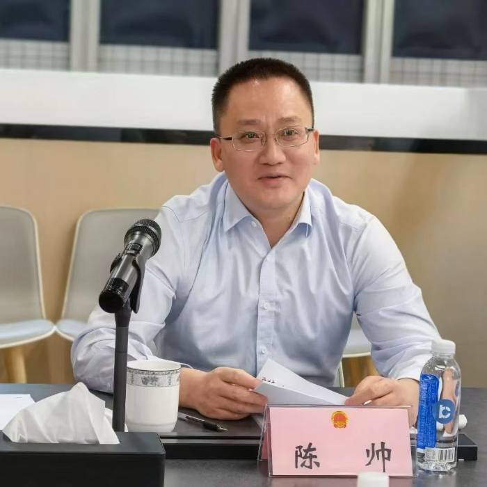 微信图片_20250603170558