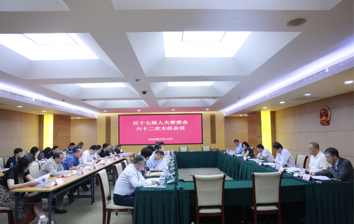 图片2(1)