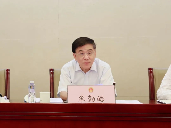 微信图片_20250721093307