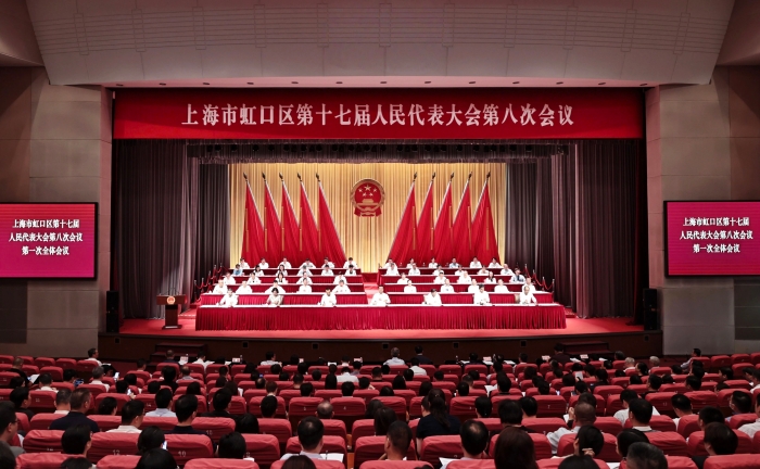 微信图片_20250727115929