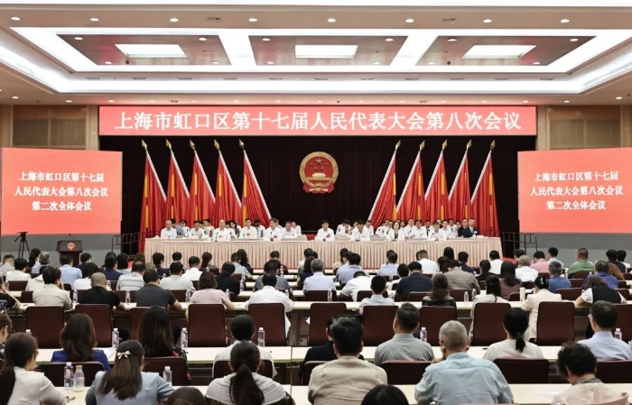 微信图片_20250728155943