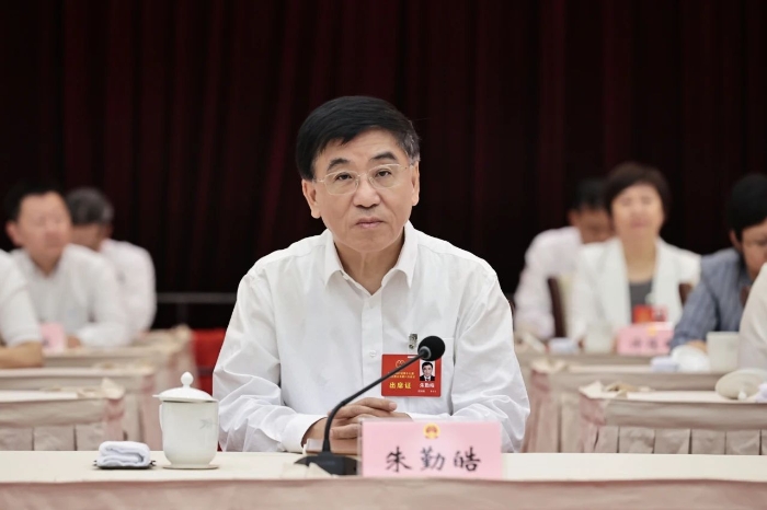 微信图片_20250728160017