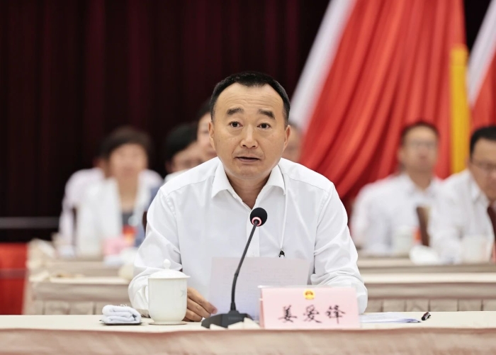 微信图片_20250728160056