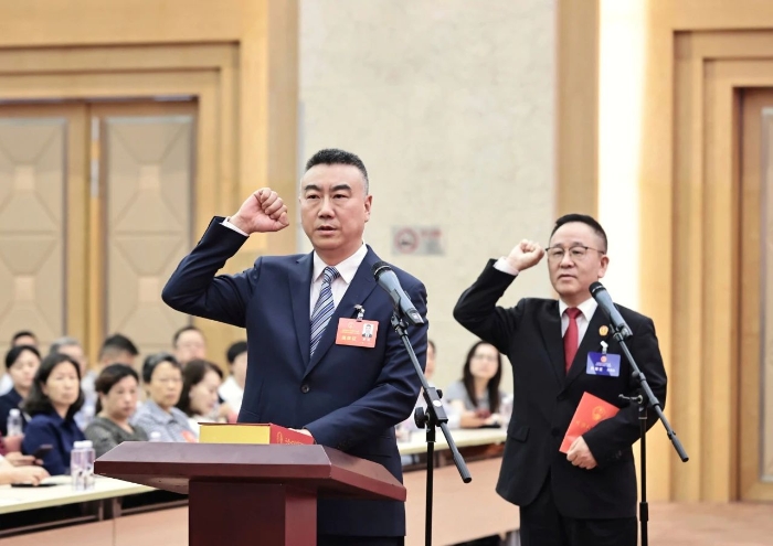 微信图片_20250728160132