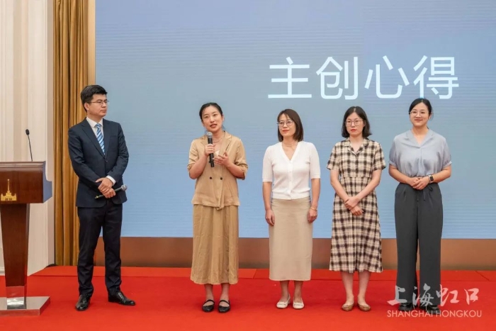 微信图片_2025-08-20_111530_515
