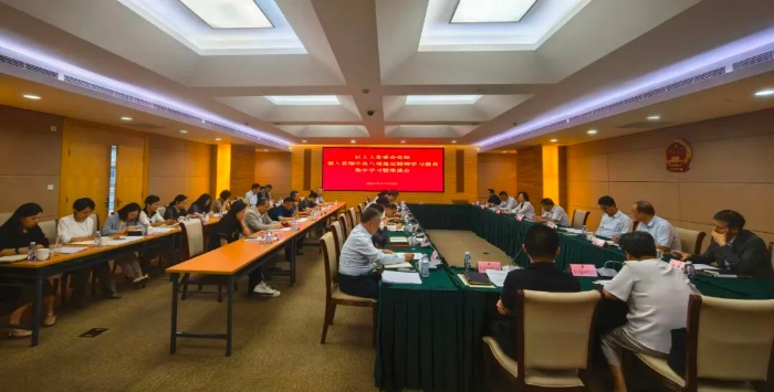 微信图片_2025-08-21_083831_584
