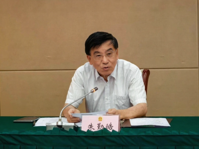 微信图片_2025-08-21_083901_644