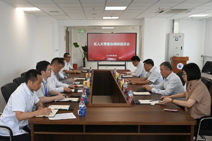 微信图片_20250911082332