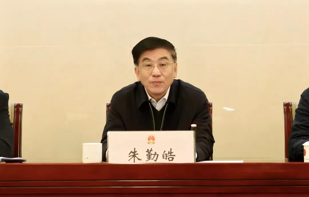 区第十七届人大常委会举行第三十五次会议