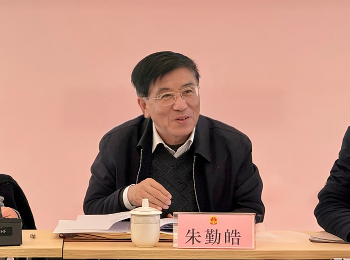 微信图片_20251231110106